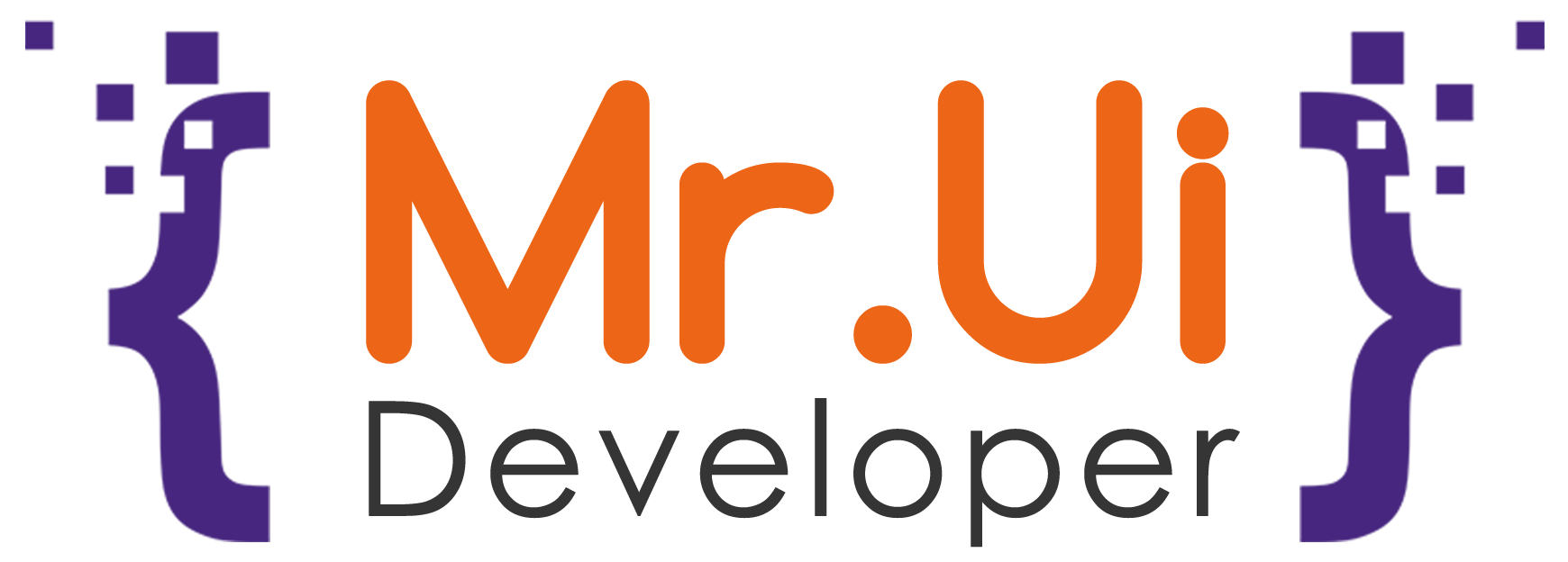 MrUiDeveloper